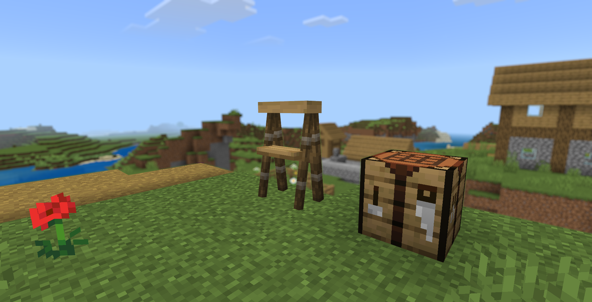 An image from the art enthusiasm v4 project